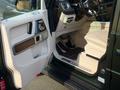 Mercedes-Benz G 63 AMG 2023 годаүшін115 000 000 тг. в Астана – фото 50