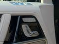 Mercedes-Benz G 63 AMG 2023 годаүшін115 000 000 тг. в Астана – фото 62