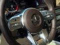 Mercedes-Benz G 63 AMG 2023 годаүшін115 000 000 тг. в Астана – фото 14