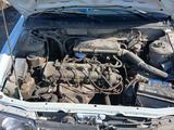 Nissan Sunny 1997 годаүшін800 000 тг. в Астана – фото 4
