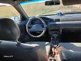 Nissan Sunny 1997 годаүшін800 000 тг. в Астана – фото 5