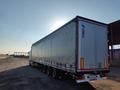 Volvo  FH 2015 года за 40 000 000 тг. в Алматы – фото 6