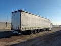 Volvo  FH 2015 года за 40 000 000 тг. в Алматы – фото 5