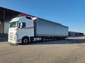 Volvo  FH 2015 года за 40 000 000 тг. в Алматы