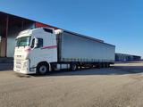 Volvo  FH 2015 года за 40 000 000 тг. в Алматы