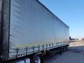 Volvo  FH 2015 года за 40 000 000 тг. в Алматы – фото 4