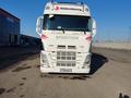 Volvo  FH 2015 года за 40 000 000 тг. в Алматы – фото 3