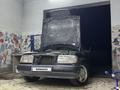 Mercedes-Benz E 200 1992 года за 1 300 000 тг. в Кызылорда – фото 2