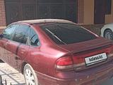 Mazda Cronos 1993 года за 1 500 000 тг. в Шымкент – фото 2