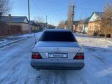 Mercedes-Benz E 280 1995 года за 3 355 555 тг. в Кызылорда – фото 2