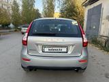 ВАЗ (Lada) Granta 2190 2020 годаfor5 300 000 тг. в Актобе – фото 4