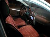 Nissan Almera 2014 года за 3 500 000 тг. в Кызылорда