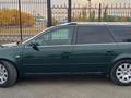 Audi A6 1998 годаfor2 800 000 тг. в Кызылорда – фото 3