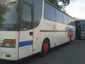 Setra  300 Series 1988 годаfor7 800 000 тг. в Тараз – фото 4