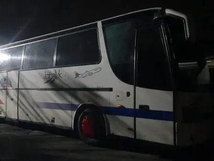 Setra  300 Series 1988 года за 7 800 000 тг. в Тараз – фото 8