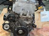 ДВИГАТЕЛЬ — МОТОР-NISSAN —-CR14DE- КОНТРАКТНЫЙ — ИЗ — ЯПОНИИ —- . . за 300 000 тг. в Актау