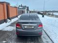 Hyundai Accent 2014 года за 5 650 000 тг. в Павлодар – фото 5