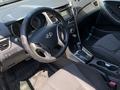 Hyundai i30 2013 года за 5 700 000 тг. в Усть-Каменогорск – фото 7