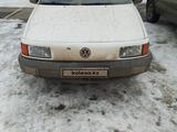 Volkswagen Passat 1992 годаүшін1 000 000 тг. в Актобе