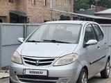 Changan Benni 2008 года за 1 400 000 тг. в Алматы