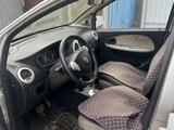 Changan Benni 2008 года за 1 400 000 тг. в Алматы – фото 3