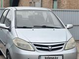 Changan Benni 2008 года за 1 400 000 тг. в Алматы – фото 2