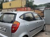 Changan Benni 2008 года за 1 400 000 тг. в Алматы – фото 5