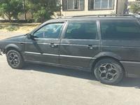 Volkswagen Passat 1992 года за 550 000 тг. в Тараз