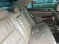 Toyota Camry 2004 годаүшін4 650 000 тг. в Тараз – фото 8