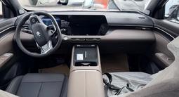 Changan CS55 Plus Luxe 2026 годаүшін10 000 000 тг. в Алматы – фото 4
