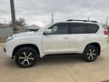 Toyota Land Cruiser Prado 2013 годаүшін13 000 000 тг. в Атырау – фото 6