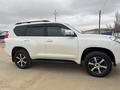 Toyota Land Cruiser Prado 2013 годаүшін13 000 000 тг. в Атырау – фото 5