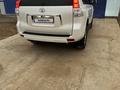 Toyota Land Cruiser Prado 2013 годаүшін13 000 000 тг. в Атырау – фото 7