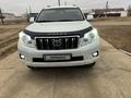 Toyota Land Cruiser Prado 2013 годаүшін13 000 000 тг. в Атырау – фото 8