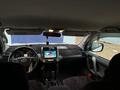 Toyota Land Cruiser Prado 2013 годаүшін13 000 000 тг. в Атырау