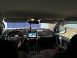 Toyota Land Cruiser Prado 2013 годаүшін13 000 000 тг. в Атырау