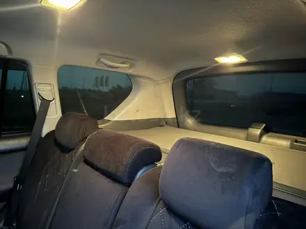 Toyota Land Cruiser Prado 2013 года за 13 000 000 тг. в Атырау – фото 3
