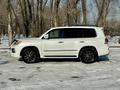 Lexus LX 570 2012 годаfor24 000 000 тг. в Алматы – фото 11