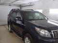 Toyota Land Cruiser Prado 2010 годаfor16 000 000 тг. в Затобольск – фото 15