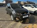 Chevrolet Spark 2021 года за 5 900 000 тг. в Туркестан – фото 2