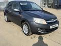 ВАЗ (Lada) Granta 2190 2014 года за 3 200 000 тг. в Уральск – фото 2