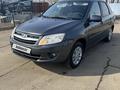 ВАЗ (Lada) Granta 2190 2014 года за 3 200 000 тг. в Уральск