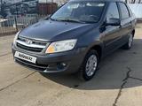 ВАЗ (Lada) Granta 2190 2014 года за 3 200 000 тг. в Уральск