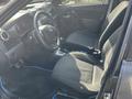 ВАЗ (Lada) Granta 2190 2014 года за 3 200 000 тг. в Уральск – фото 7