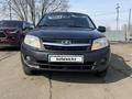ВАЗ (Lada) Granta 2190 2014 года за 3 200 000 тг. в Уральск – фото 5