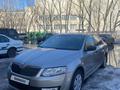 Skoda Octavia 2013 годаүшін6 000 000 тг. в Караганда