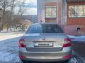 Skoda Octavia 2013 года за 6 000 000 тг. в Караганда – фото 4