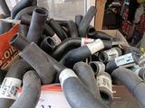 Радиатор охлаждения Субару за 1 000 тг. в Алматы – фото 3