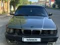 BMW 540 1995 годаүшін3 000 000 тг. в Астана – фото 11