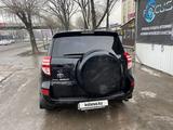 Toyota RAV4 2011 года за 8 500 000 тг. в Алматы – фото 3